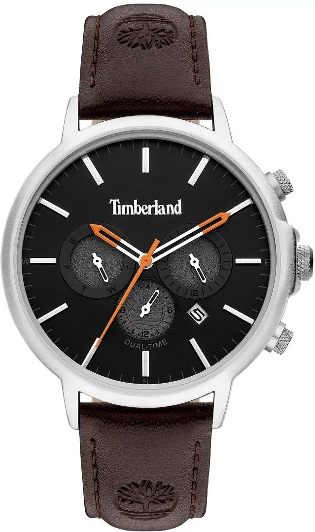 Timberland Langdon férfi karóra TBL.15651JYS/02