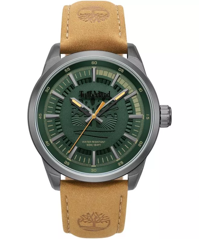 Timberland Lanigan férfi karóra TDWGA0083201