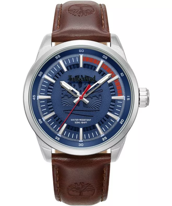 Timberland Lanigan férfi karóra TDWGA0083202