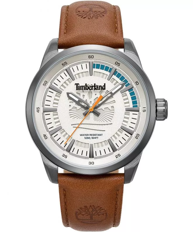 Timberland Lanigan férfi karóra TDWGA0083203