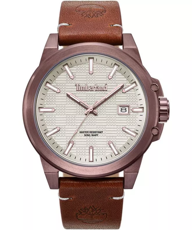 Timberland Mohegan férfi karóra TDWGB0083002