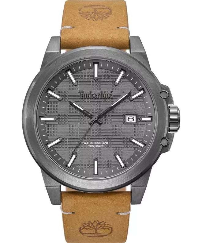 Timberland Mohegan férfi karóra TDWGB0083003
