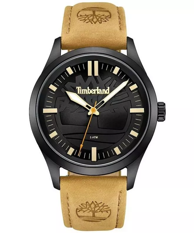 Timberland Rambush férfi karóra TDWGA0029601 (TBL.TDWGA0029601)