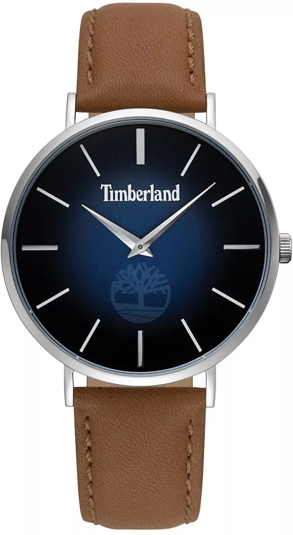 Timberland Rangeley férfi karóra TBL.15514JS-03