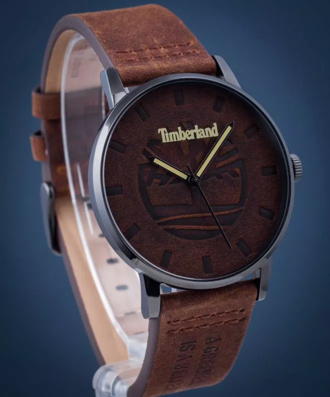Timberland Raycroft Férfi Karóra TBL.TDWJA2000803