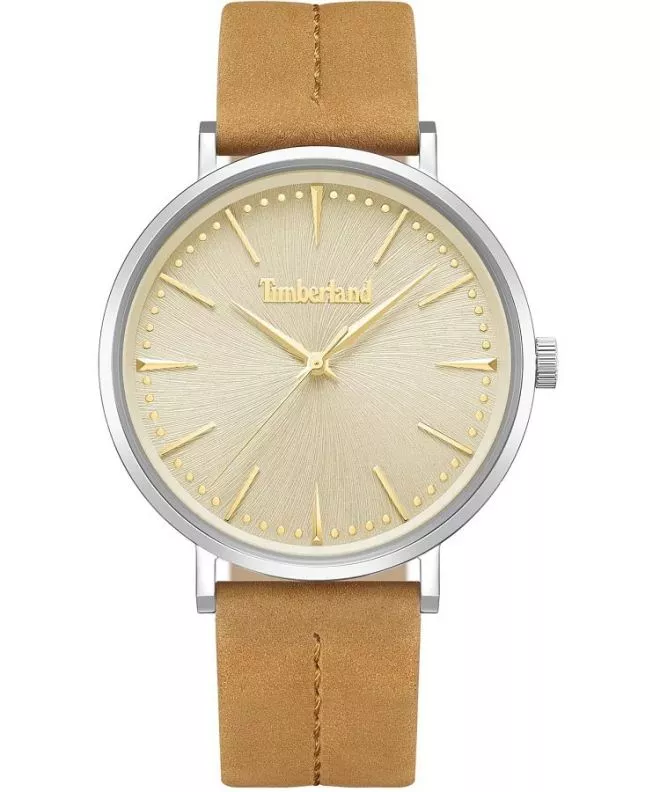 Timberland Ripton férfi karóra TDWGA0029201 (TBL.TDWGA0029201)