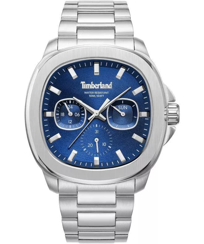 Timberland Swansey férfi karóra TDWGK0083602