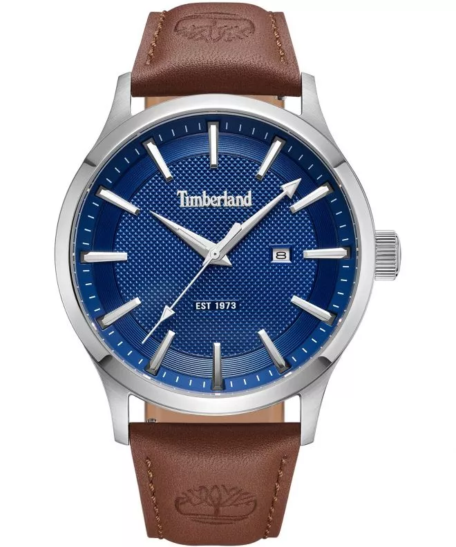 Timberland Trumbull férfi karóra TDWGB0041001 (TBL.TDWGB0041001)