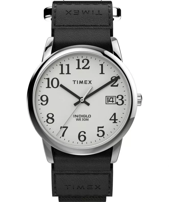Timex Easy Reader® férfi karóra TW2U84900