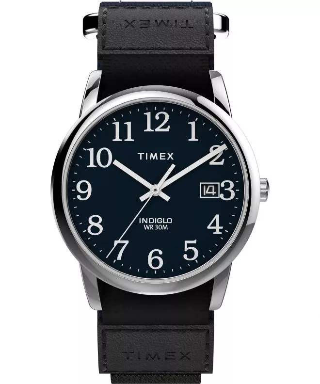Timex Easy Reader® férfi karóra TW2U85000