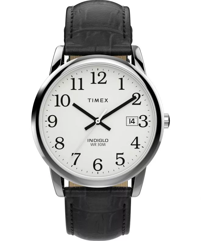 Timex Easy Reader férfi karóra TW2W95400