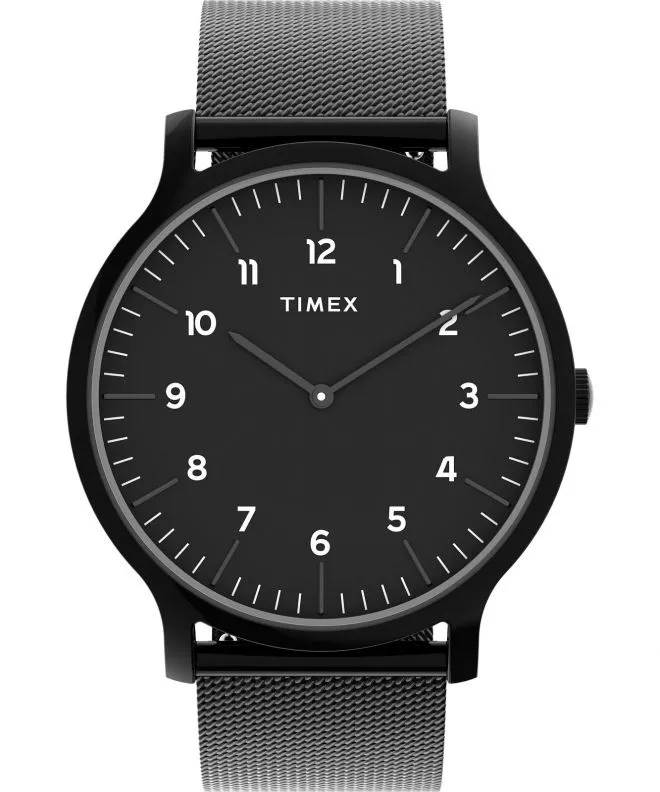 Timex Norway Férfi Karóra TW2T95300