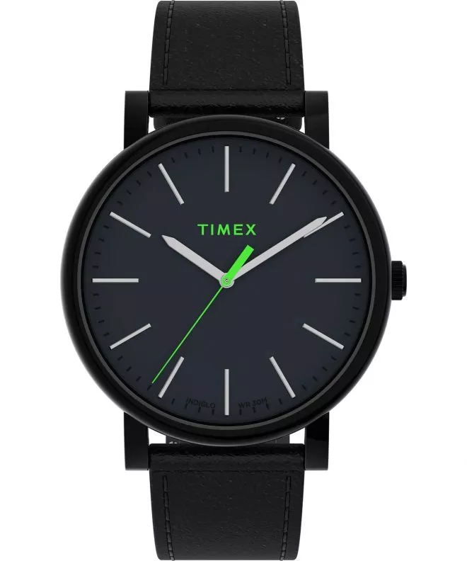 Timex Essential Originals Unisex Karóra TW2U05700