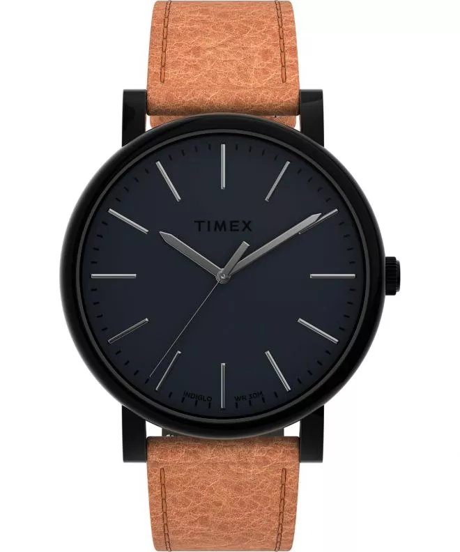 Timex Essential Originals Unisex Karóra TW2U05800