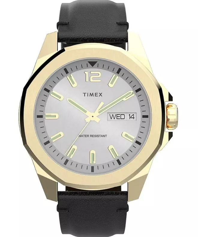 Timex Essex férfi karóra TW2W43200