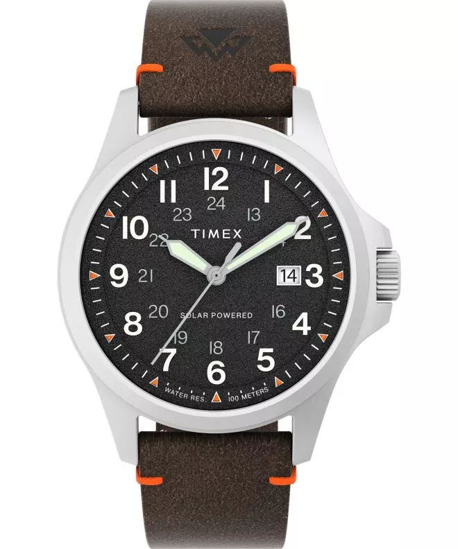 Timex Expedition North Field Post férfi karóra TW2V64100