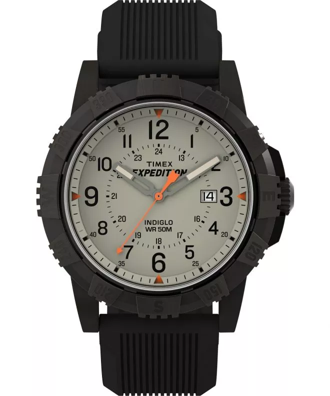 Timex Expedition North férfi karóra TW4B32200