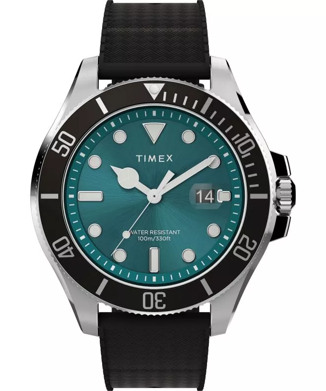 Timex Harborside Coast férfi karóra TW2V91700