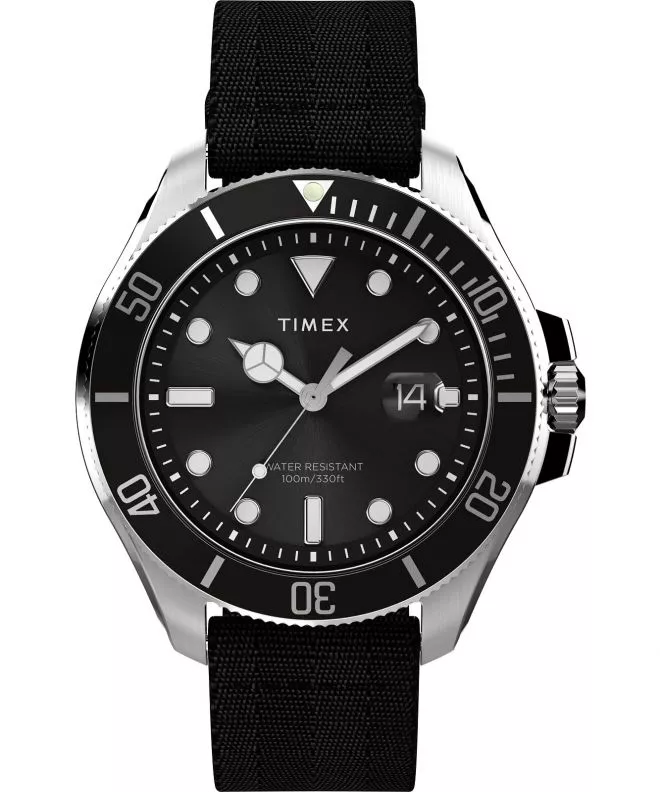 Timex Harborside Coast férfi karóra TW2W62600