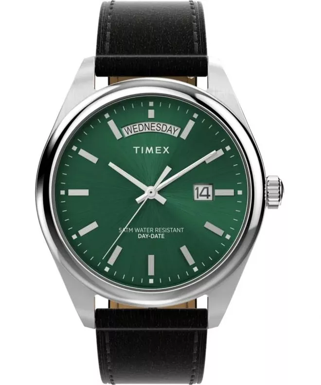 Timex Legacy férfi karóra TW2W57300