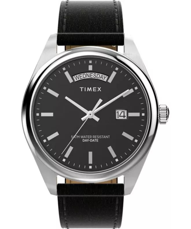 Timex Legacy férfi karóra TW2W57400