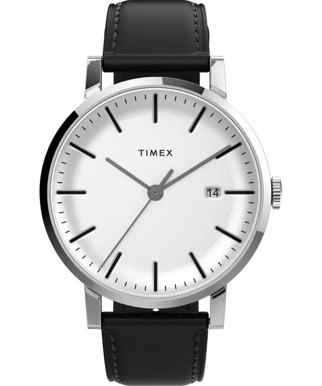 Timex City Midtown Férfi Karóra TW2V36300
