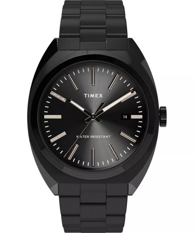 Timex Milano Férfi Karóra TW2U15500