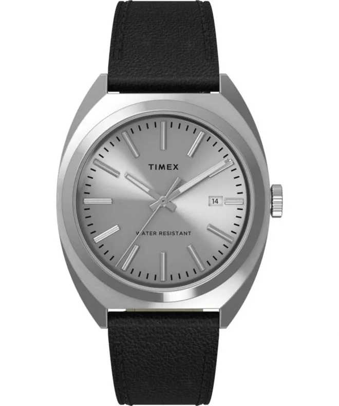Timex Milano Férfi Karóra TW2U15900