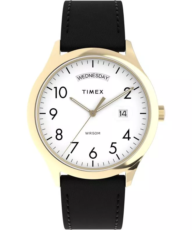 Timex Modern Easy Reader® férfi karóra TW2W68500