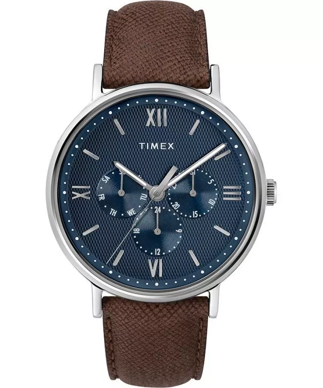 Timex Classic Southview Férfi Karóra TW2T35100