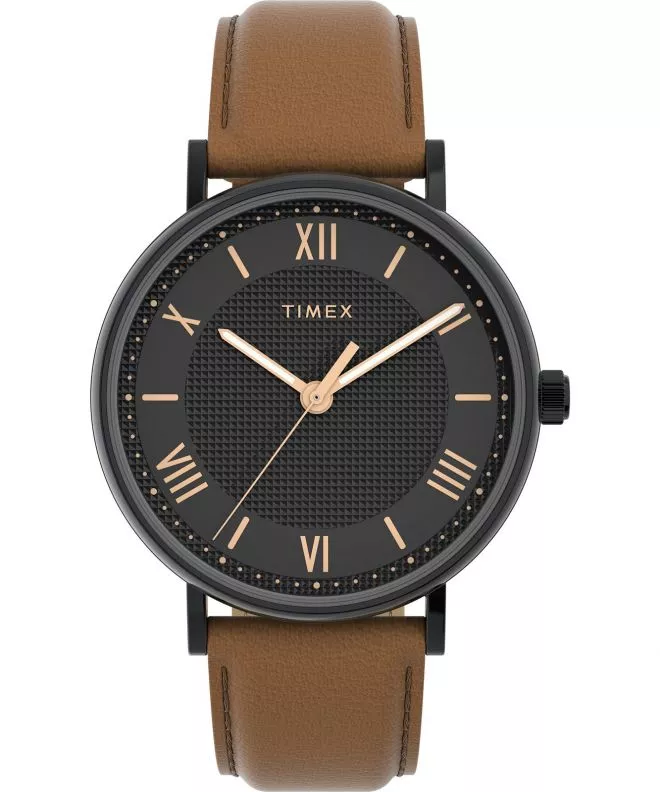 Timex Southview férfi karóra TW2V91400