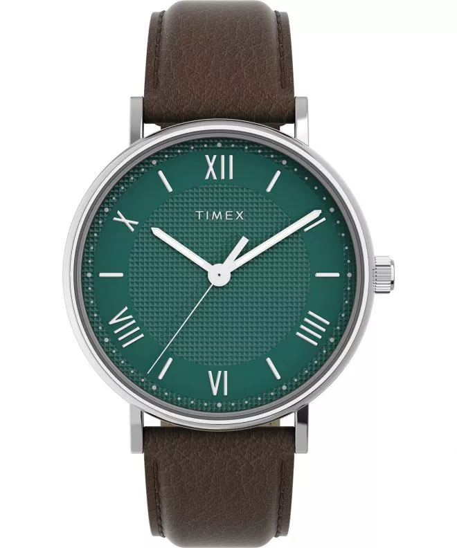 Timex Southview férfi karóra TW2V91500