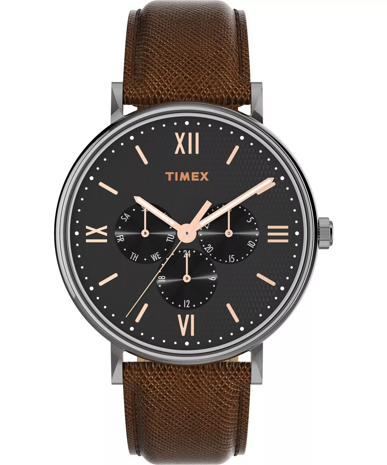 Timex Southview férfi karóra TW2W49300