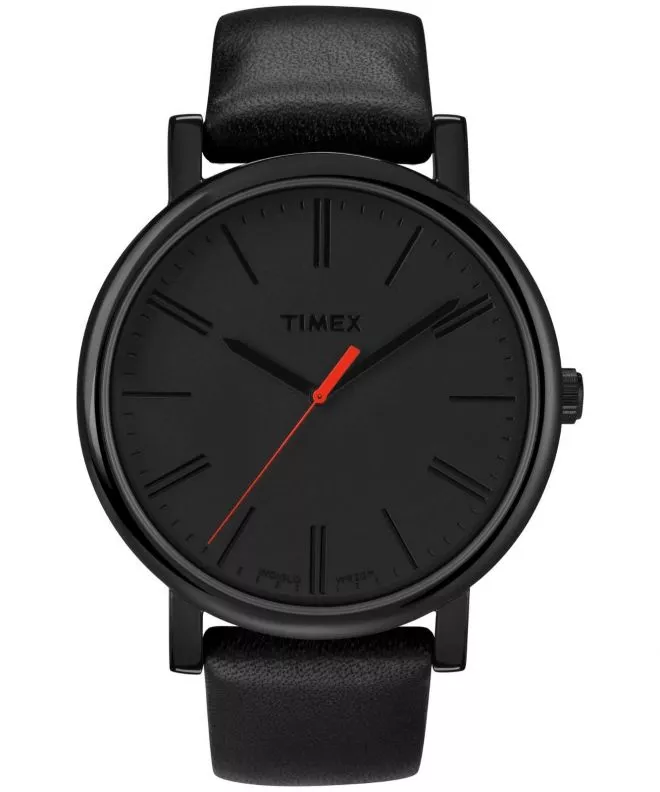 Timex Essential Originals Unisex Karóra T2N794