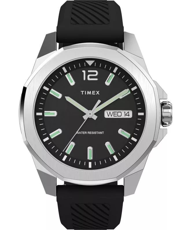 Timex Trend Essex férfi karóra TW2W42900