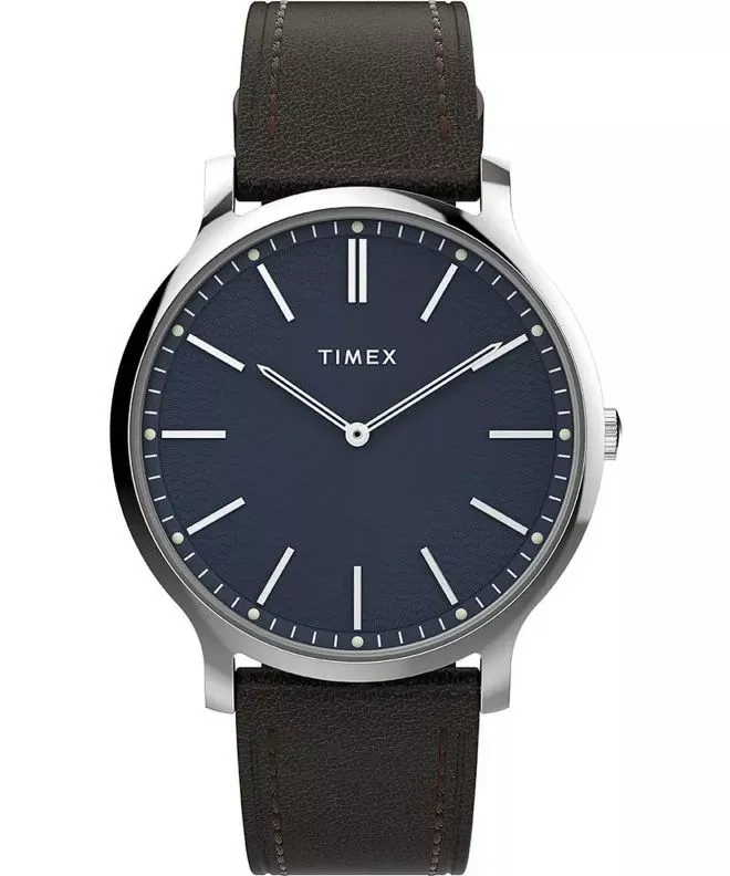 Timex Trend Gallery férfi karóra TW2W43700