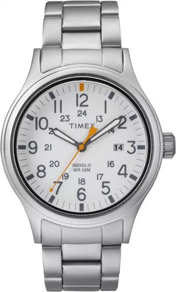 Timex Expedition Military Allied férfi karóra TW2R46700