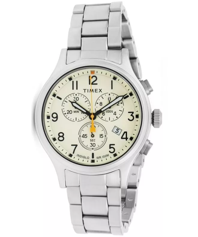 Timex Allied férfi karóra TW2R47600