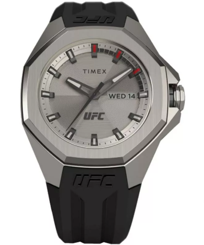 Timex UFC Pro Férfi Karóra TW2V57200