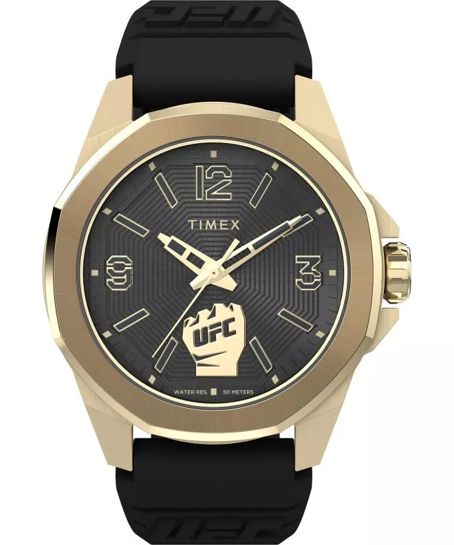 Timex UFC Prospect férfi karóra TW2W73600