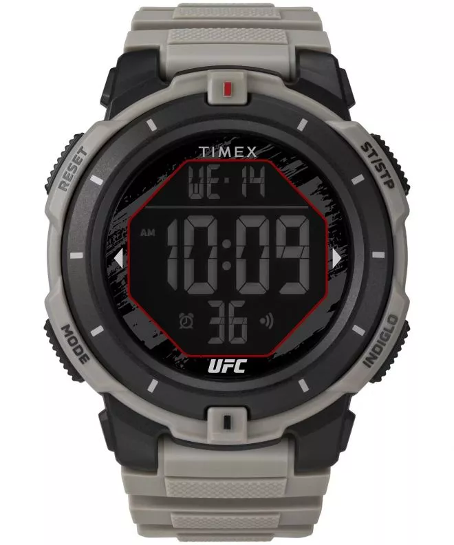Timex UFC Rumble Digital férfi karóra TW5M59700