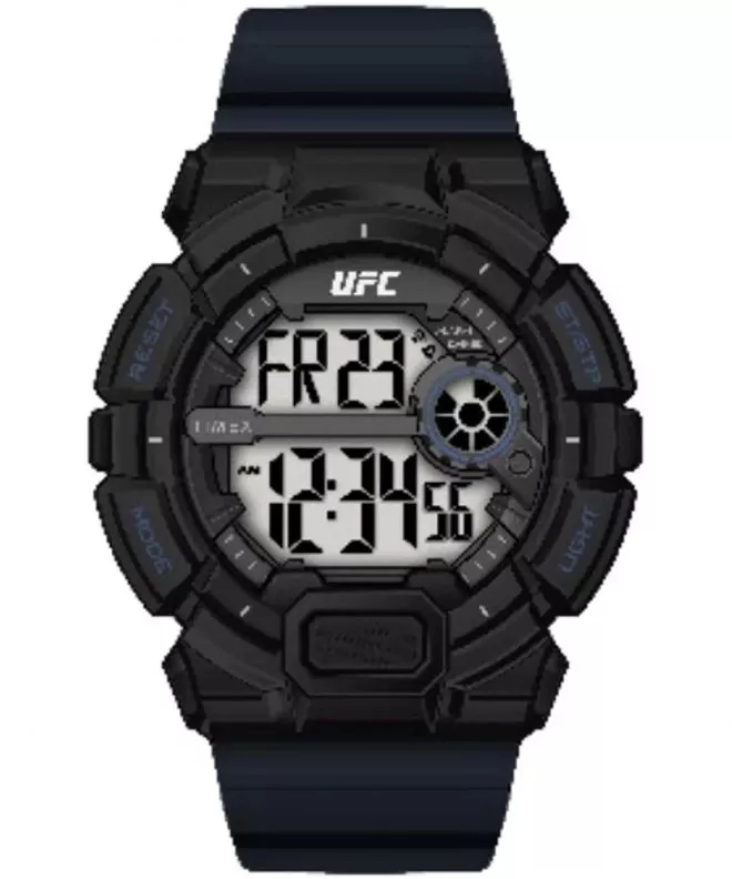 Timex UFC Striker Férfi Karóra TW5M53500