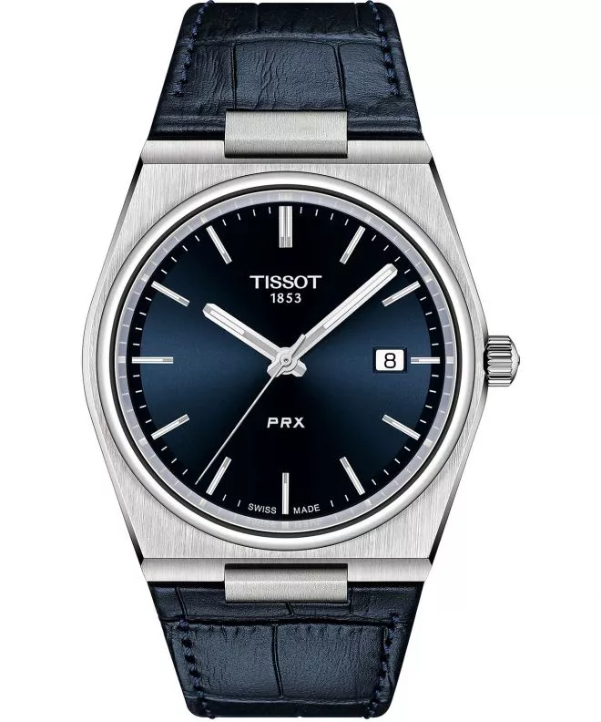 Tissot T-Classic Prx Férfi Karóra T137.410.16.041.00 (T1374101604100)