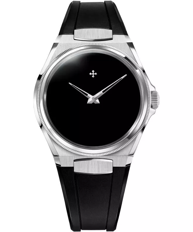 Venezianico Arsenale Ultrablack férfi karóra 6221510