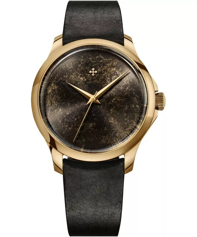 Venezianico Redentore Bronzo Automatic férfi karóra 1221555