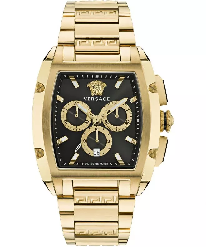 Versace Dominus férfi karóra VE6H00523