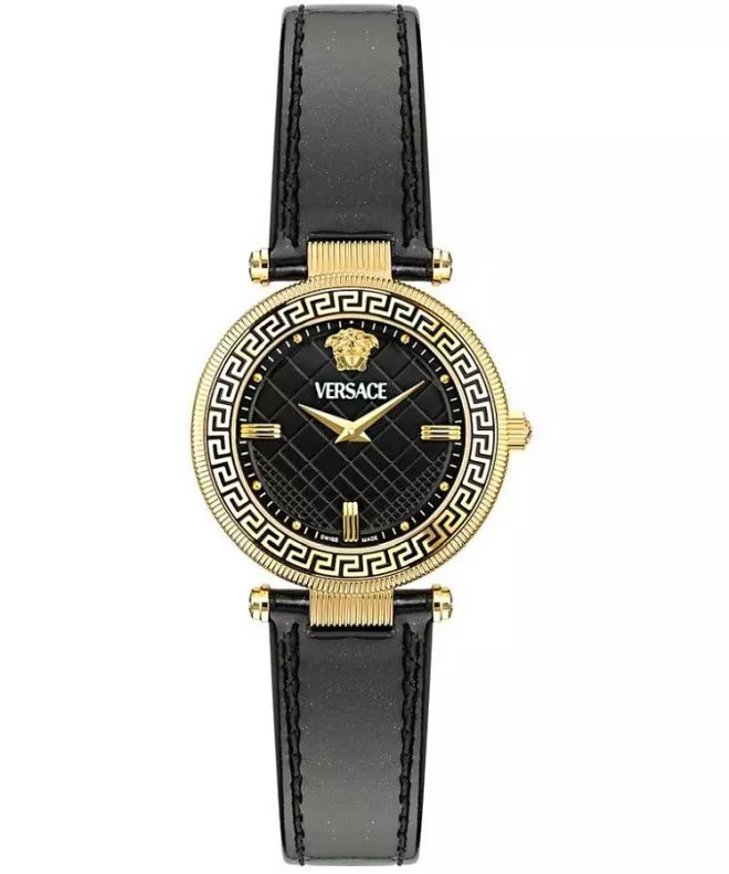 Versace Greca Reve férfi karóra VE8B00224