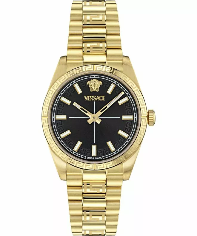 Versace Millenium Lady férfi karóra VE0E00625