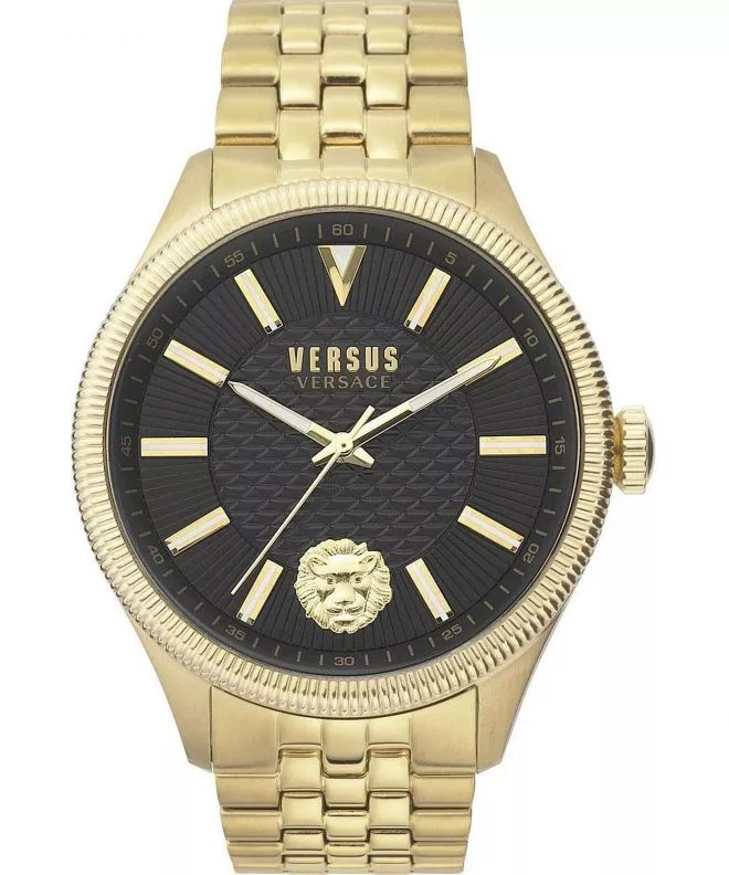 Versus Versace Colonne Férfi Karóra VSPHI0620