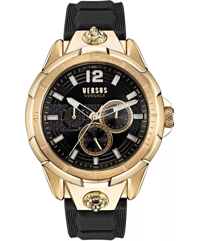 Versus Versace Runyon Férfi Karóra VSP1L0221